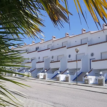 Ocean With Private Pool *