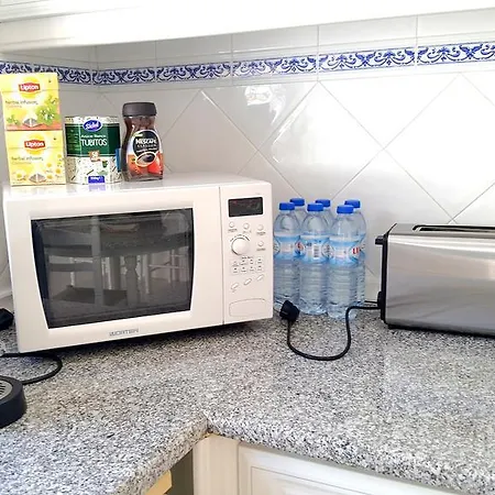 Vila Ocean With Private Pool Ericeira