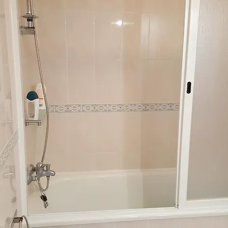 Vila Ocean With Private Pool *