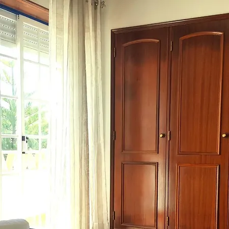 Ocean With Private Pool Vila