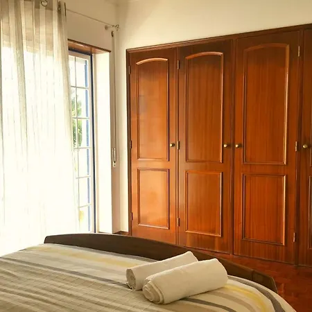 Ocean With Private Pool Vila