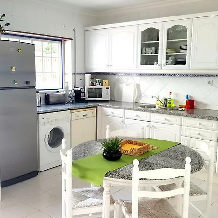 Ocean With Private Pool