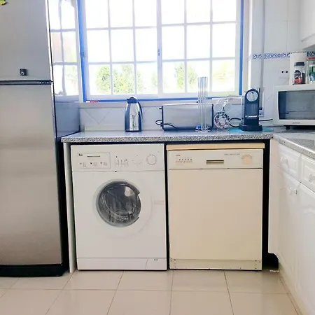 Vila Ocean With Private Pool *