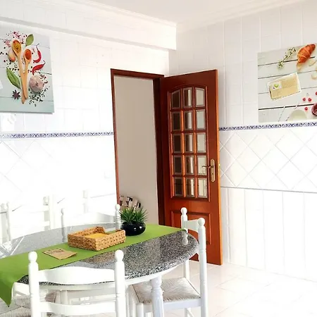 Vila Ocean With Private Pool