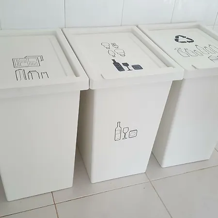 Vila Ocean With Private Pool Ericeira