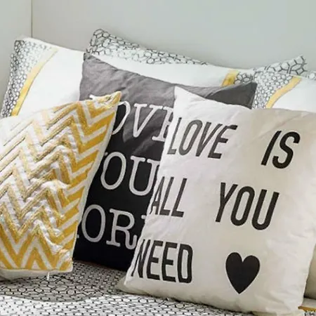 Ocean With Private Pool * Ericeira