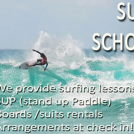 Ocean With Private Pool Vila Ericeira