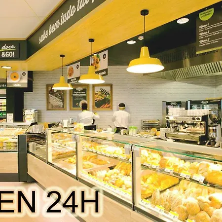 Ocean With Private Pool Vila *