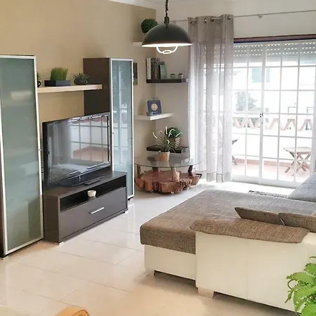 Ocean With Private Pool Vila *