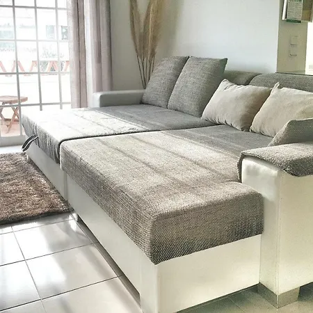 Ocean With Private Pool Vila