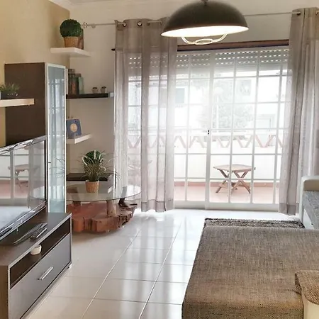 Vila Ocean With Private Pool Ericeira