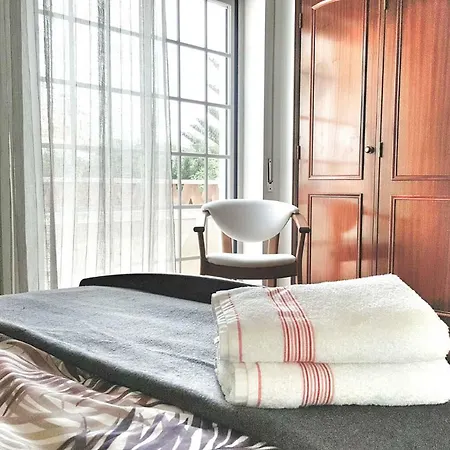 Ocean With Private Pool