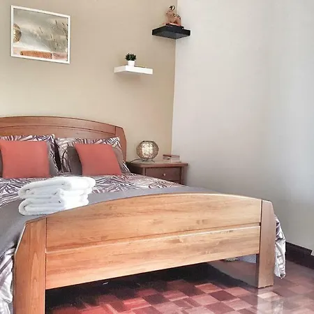 Ocean With Private Pool Vila Ericeira