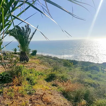 Ocean With Private Pool *