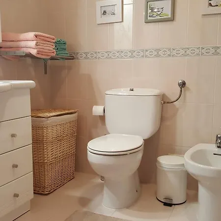 Villa Ocean With Private Pool *