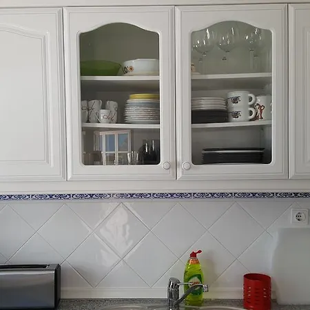 Ocean With Private Pool *