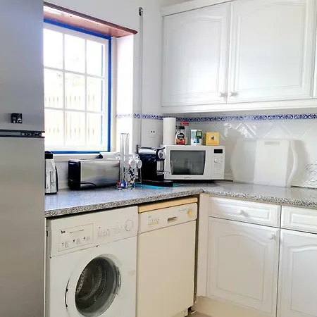 Ocean With Private Pool Villa Ericeira