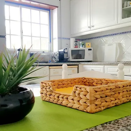 Ocean With Private Pool Ericeira