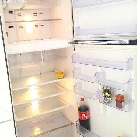 Villa Ocean With Private Pool *