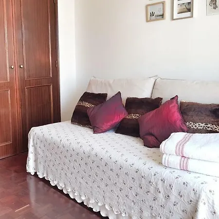 Ocean With Private Pool * Ericeira