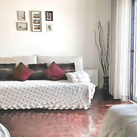 Ocean With Private Pool Villa Ericeira