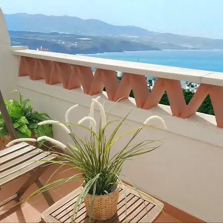 Ocean With Private Pool Ericeira
