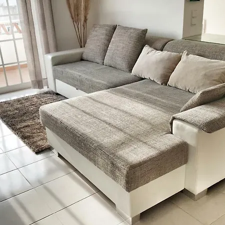 Ocean With Private Pool Villa *