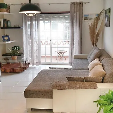 Ocean With Private Pool Villa Ericeira