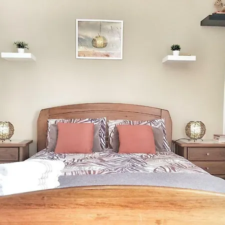 Villa Ocean With Private Pool Ericeira