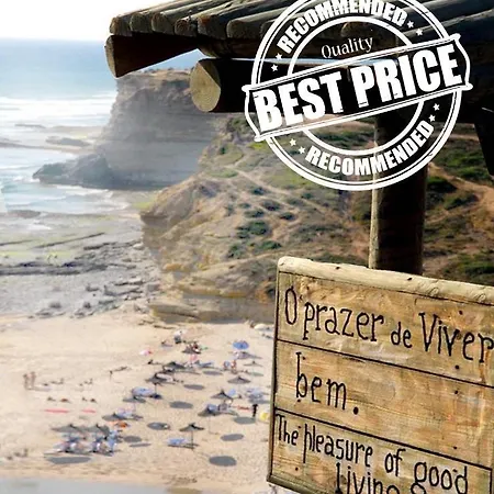 Villa Ocean With Private Pool *