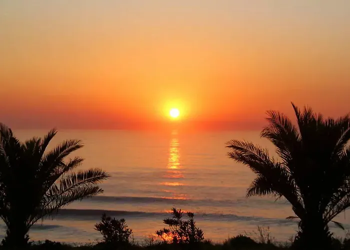 Βίλα Ocean With Private Pool Ericeira