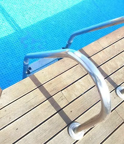 Ocean With Private Pool Βίλα Ericeira