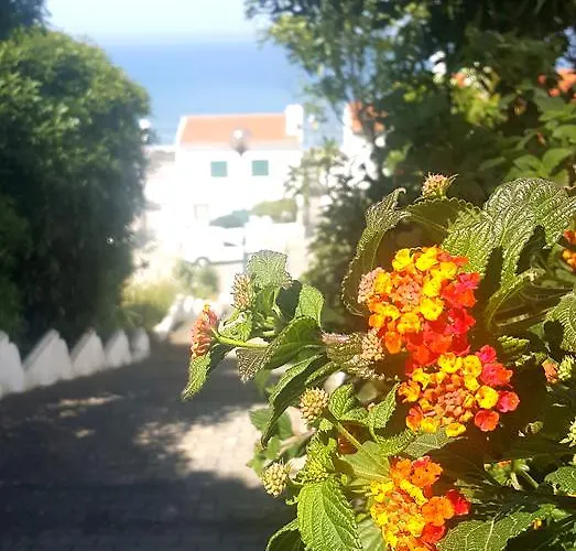Βίλα Ocean With Private Pool Ericeira