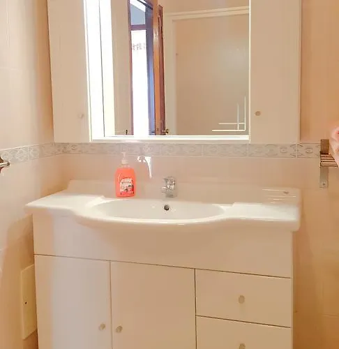 Ocean With Private Pool Ericeira