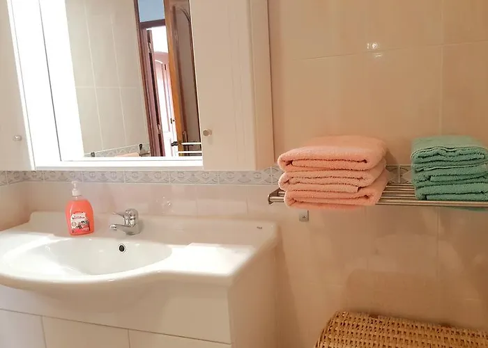 Ocean With Private Pool Βίλα