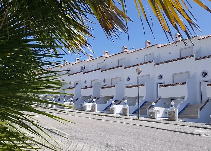 Ocean With Private Pool *