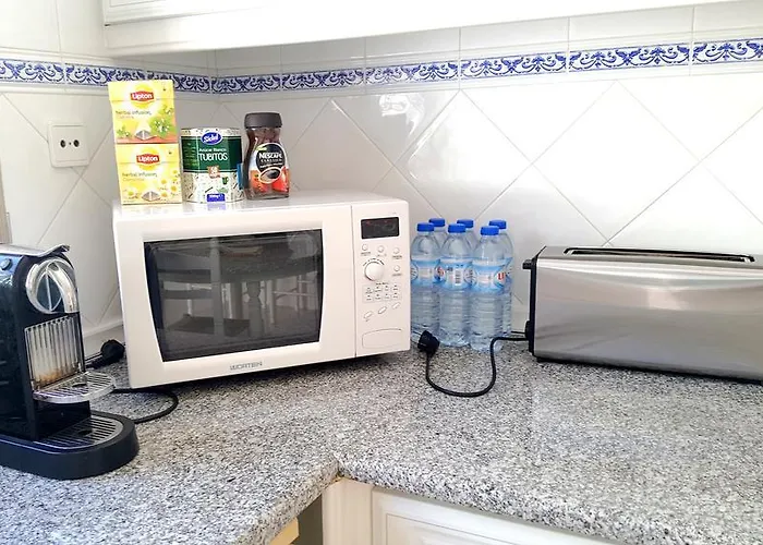 Βίλα Ocean With Private Pool Ericeira