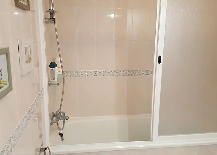 Βίλα Ocean With Private Pool *