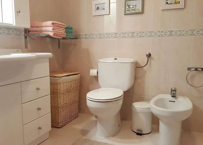 Βίλα Ocean With Private Pool *