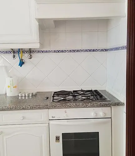 Βίλα Ocean With Private Pool *