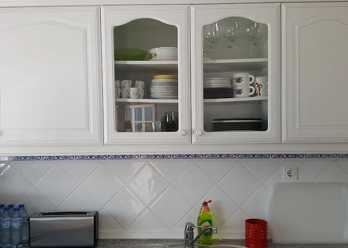 Ocean With Private Pool *