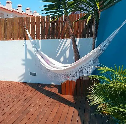 Ocean With Private Pool * Ericeira