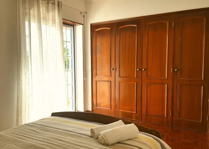 Ocean With Private Pool Βίλα