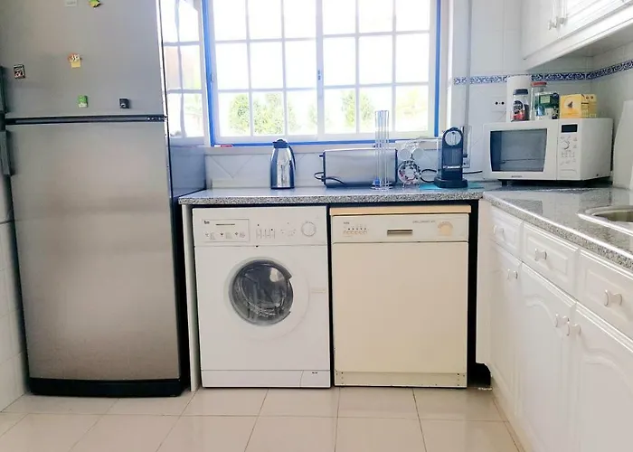 Βίλα Ocean With Private Pool *