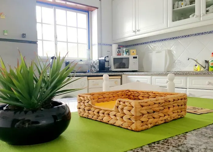 Ocean With Private Pool Ericeira