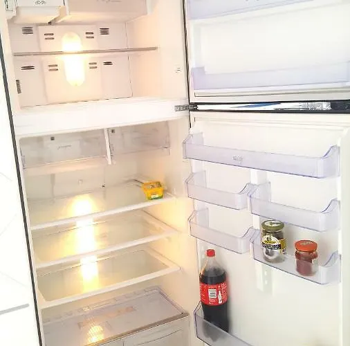 Βίλα Ocean With Private Pool *