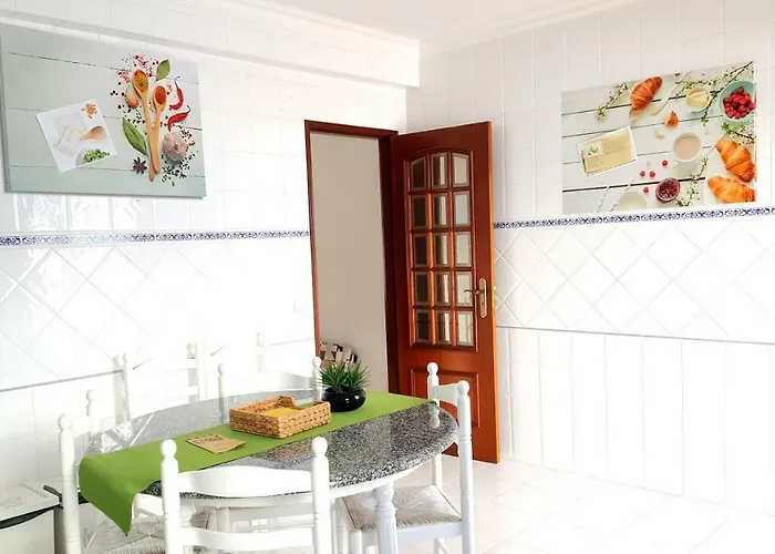 Βίλα Ocean With Private Pool