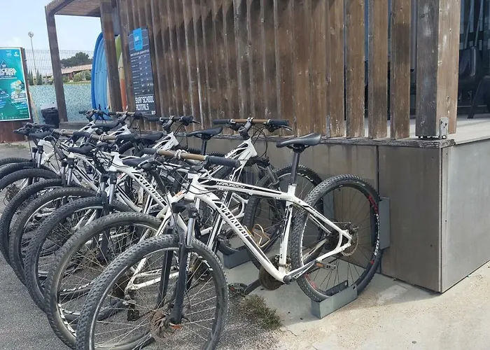 Ocean With Private Pool
