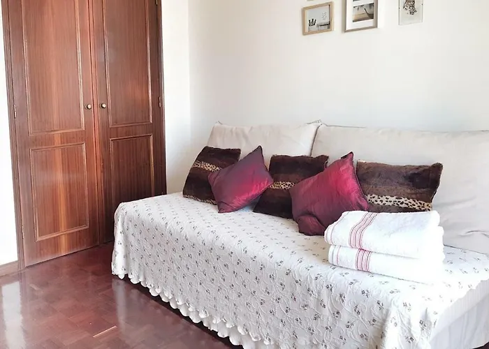 Ocean With Private Pool * Ericeira