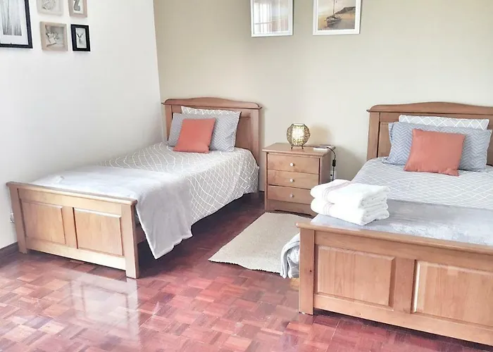 Βίλα Ocean With Private Pool